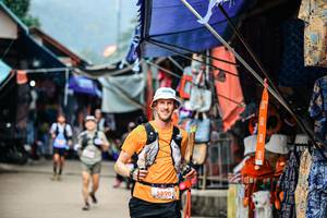 BIB: 
                            <button type="button" onclick="openModal(25385611)" class="btn btn-primary btn-sm float-right btn-popup" data-toggle="modal" data-target=".modal-high-quality">
                        <i class="fas fa-shopping-cart"></i> Add to Cart
                    </button>
                                            <button type="button" onclick="isThisMe(25385611, true)" class="btn btn-success btn-sm float-right btn-popup btn-isme hidden" data-toggle="tooltip" data-placement="bottom" title="นี่คือรูปของคุณใช่ไหม คลิกที่นี่เพื่อเอาเข้าอัลบั้ม">
                        <i class="fas fa-plus"></i> Add to album
                    </button>
                    <button type="button" onclick="isThisMe(25385611, false)" class="btn btn-warning btn-sm float-right btn-popup btn-isnotme hidden">
                        <i class="fas fa-ban"></i> Remove from album
                    </button>